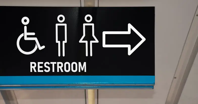 indoor-Wayfinding-img