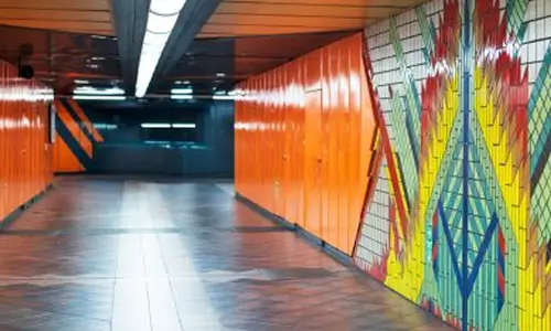 indoor-vinyl-graphicss