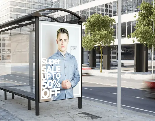 Promotional banner-img