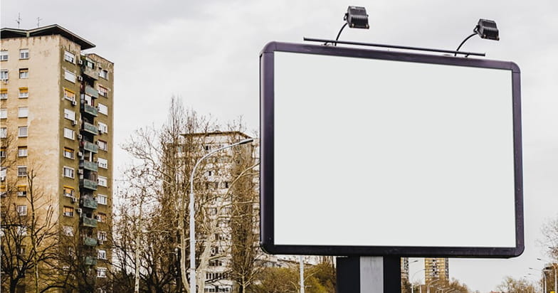 Signage Services in orlando