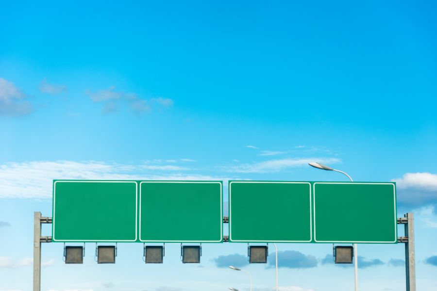 EMC Message Center services