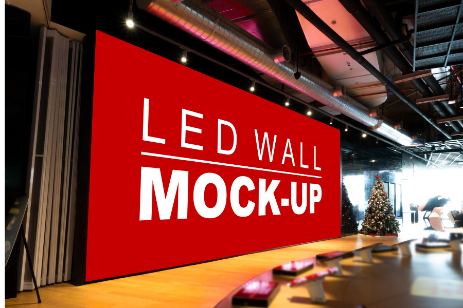 watch fire led sign service in cape corel