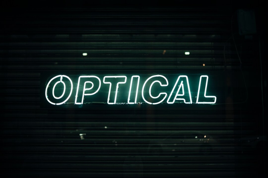 Custom Signs, LED Lighting & 3D Business Signage