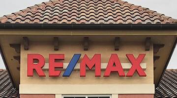 LED Signs | Led Lighting Company in Cape Coral FL | Sign On LLC