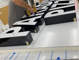 illuminated-3d-letters