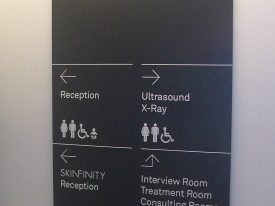 WayFinding Signage_Indoor-03